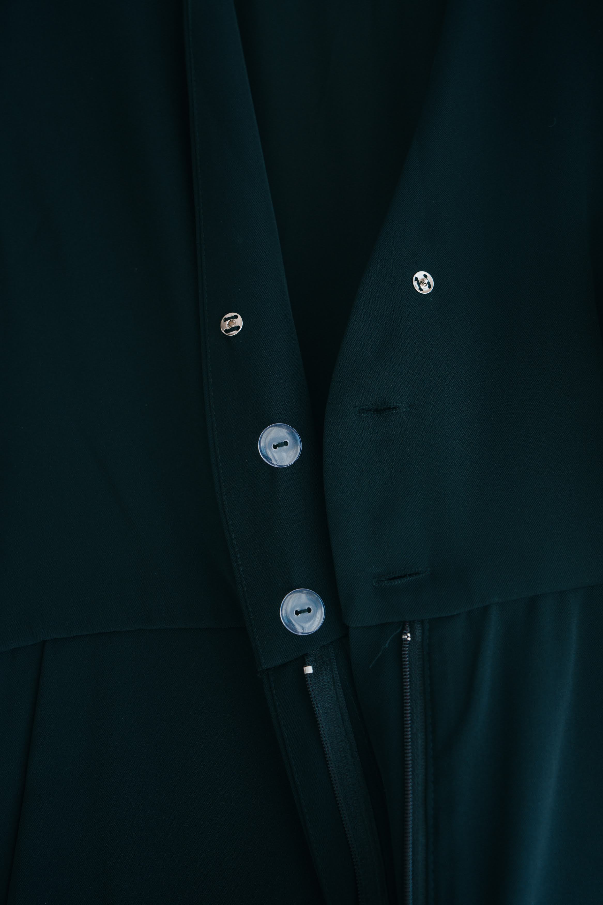 【B品】サロペット