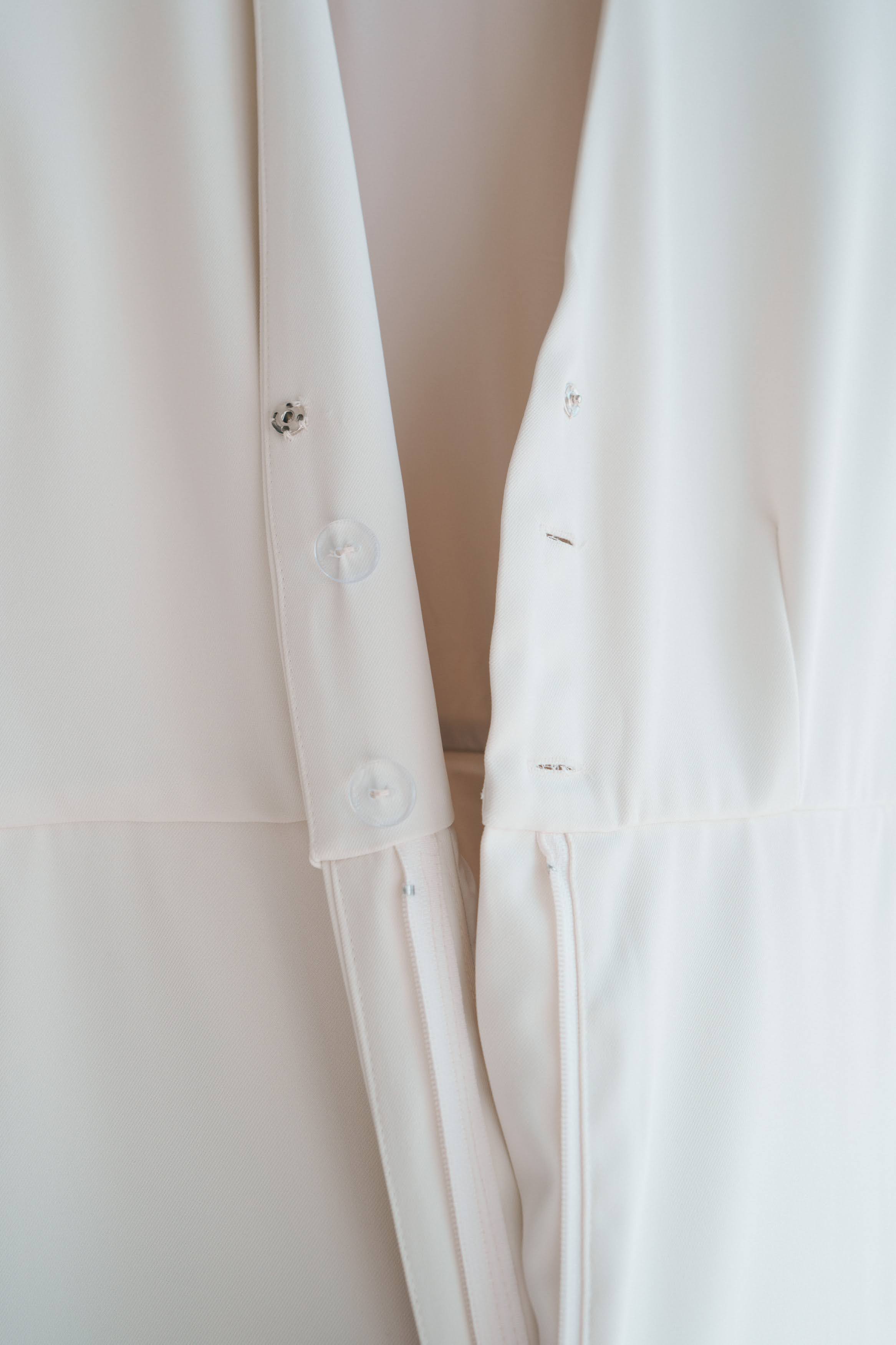 【B品】サロペット