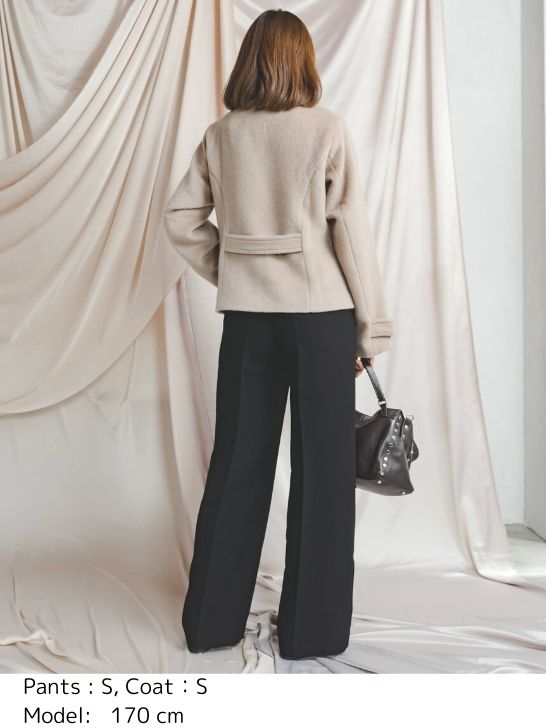 【通常商品】2wayサロペット
