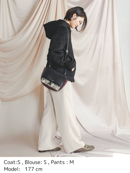 【通常商品】2wayサロペット
