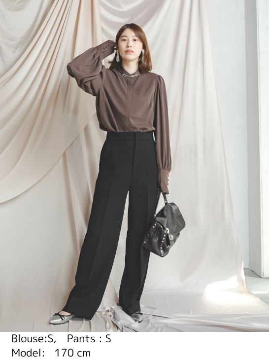 【通常商品】2wayサロペット