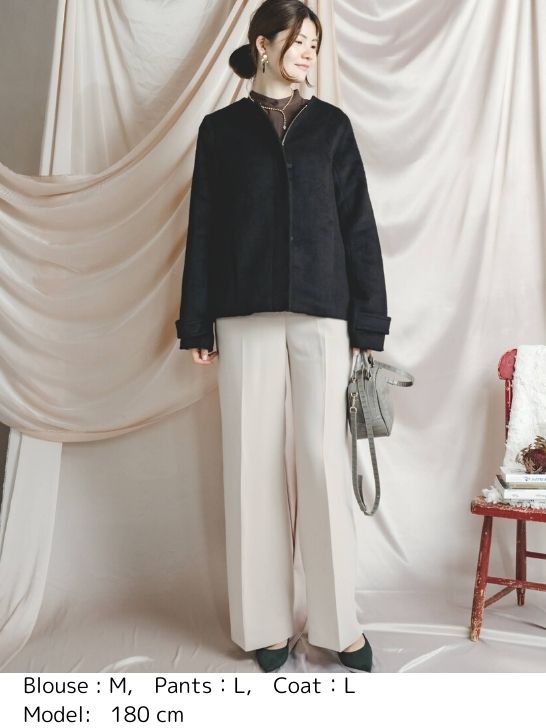 【通常商品】2wayサロペット
