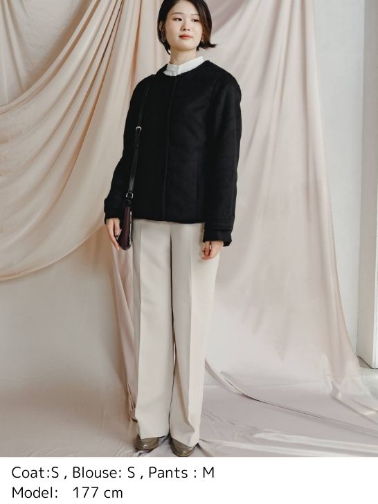 【通常商品】2wayサロペット