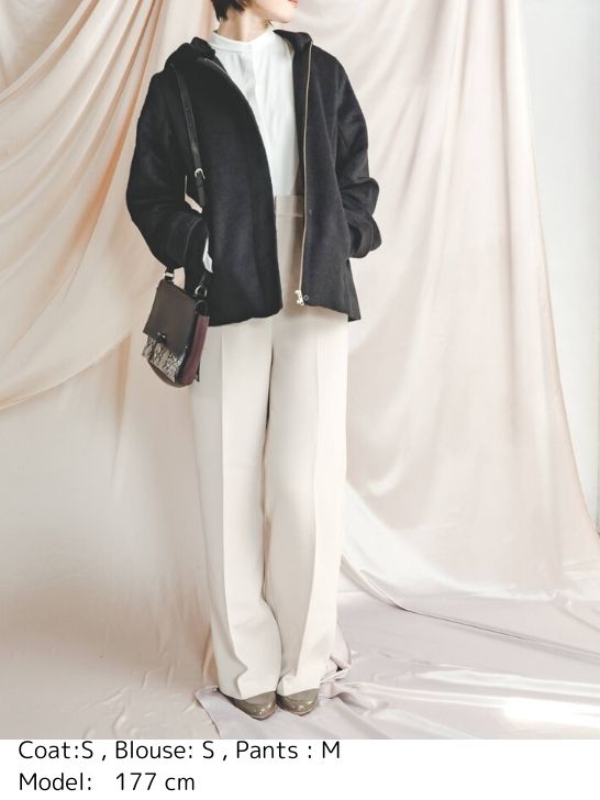 【通常商品】2wayサロペット