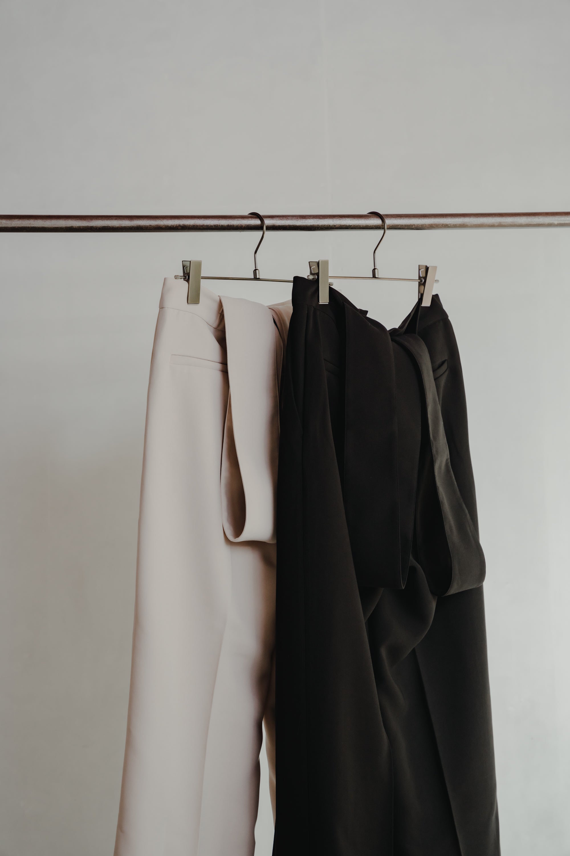 【通常商品】2wayサロペット